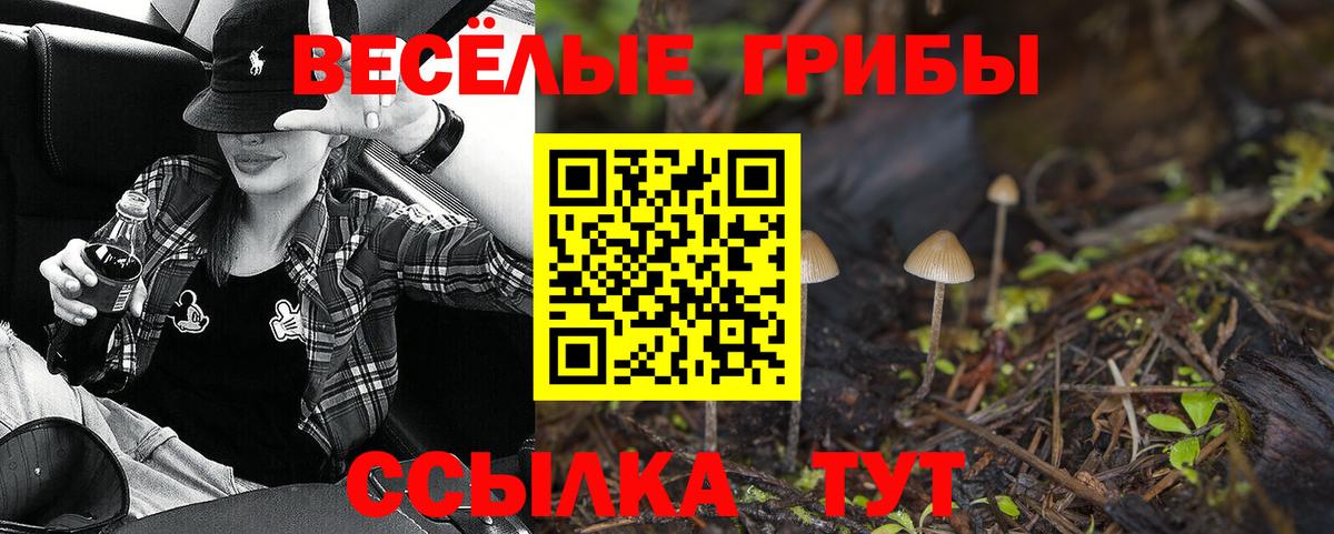 наркотики  Галлюциногенные грибы мухоморы  Галлюциногенные грибы мицелий  Вход с VPN  Лобня 